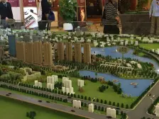 房子通透采光好 视野开阔,业主诚心出售,自带花园