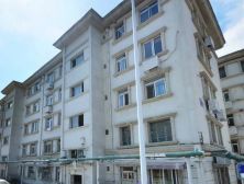二号路棉一楼2室1厅东西