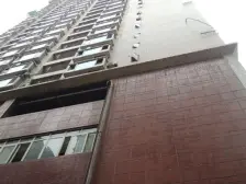 解东路 和诚大厦三房149万