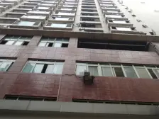 跃层,简单装修,交通方便,轻轨旁