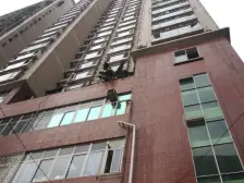 解东路 和诚大厦二房65万