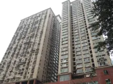 和诚大厦 2室1厅 东南