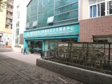 跃层住家精装修,商圈房,配套齐全,交通方便,拎包入