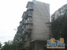 黄桷坪电力二村 医疗配套成熟 双卫格局 刚需三房