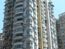 科强二期,通车库,正规1室,装修好,拎包入住