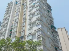 小龙坎 科强锦龙苑一房47万