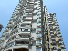 小龙坎 科强锦龙苑二房