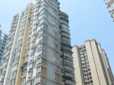 小龙坎 科强锦龙苑一房33.9万