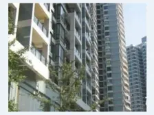 房源标题:此房位置当道,户型方正,楼中楼