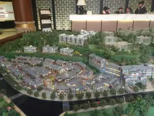 龙洲湾 巴南府邸二房45万