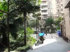 西端片区 金沙海岸四房