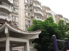 西端片区 金沙海岸三房55万