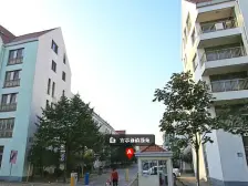 5复6复7,有阁楼露台,户型优质,得房率高,德式建筑