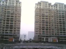 地段好 采光好 交通便利 房东诚售