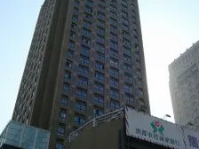 视野开阔 楼层好 采光好 .客厅宽敞 单价总价低