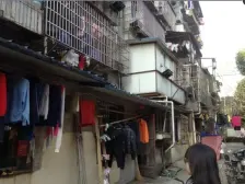 渊明北路毛家园 南北通透,采光好 装修好,环镜优美 视野好,诚心出售