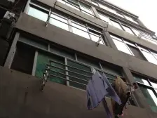 捡漏!捡漏!品质好房推荐,精装好房,小区性价比一套