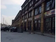 2014年新小区 秀沿路站 楼层好 视野开阔