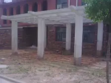 地铁口电梯洋房,户型格局好,配套成熟