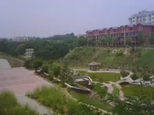 地铁口 简装电梯洋房 拎包入住 双湖大道 采光好