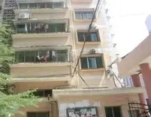 桂苑小区 南北通透,采光好 近地铁 视野好,诚心出售