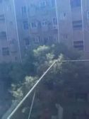 南齿宿舍4室2厅南北