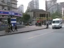 东外滩·群益公寓·4室·2厅