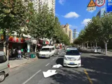 近地铁,现场实勘,采光好 产权清晰 必看好房