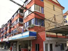 南北通透大三房,得房率高,配套齐全