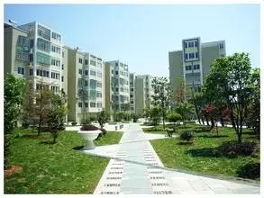 中河丽园