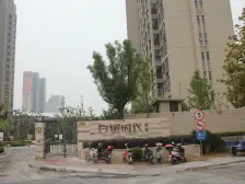 近地铁,景观房,业主急售,新式里弄,独立电梯