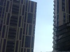 骏丰玲珑坊2室2厅1卫南朝向360.00万元/套出售