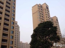 御龙景苑 3室2厅 南 北