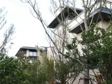 外冈·路劲上海院子·6室·5厅