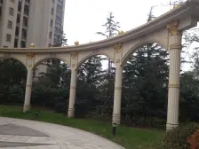 飞机户型,前排无遮挡,半钟头到达上海南站