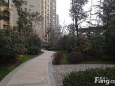 近地铁 电梯高层 精装修 七房三卫 湖景房 海景房