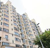 近地铁,无抵押产权清晰通风好,急售房源