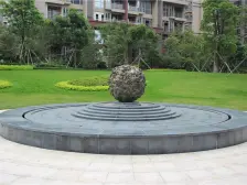 宏远物业/近东城/精装房/中楼层/看花园/星河城商圈