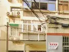 石厂街 南北通透,采光好 近地铁 视野好,诚心出售