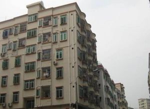 业主降价百万租金回报率高近地铁口