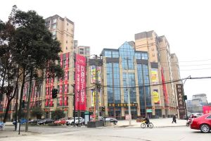 和信龙腾府2室1厅东南