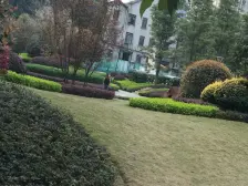 保利品质 精装2房 拧包入住 交通便利