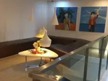 保利爱尚里精装3房 朝南 视野开阔 出行便利