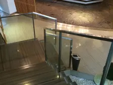 石坪桥 保利爱尚里尚佳四房130万