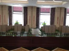 万达商圈、次新房、高品质小区、南北通