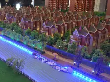 业主急售、户型好、有钥匙看房方便、价格可谈