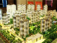 新力钰珑湾 南北通透,采光好 视野好,诚心出售