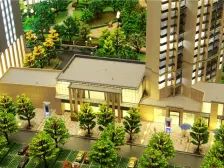 自住装修3房,看房家里有人 小高好楼层 诚心出售