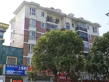 巷欧华苑 3室2厅 南