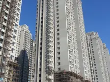 本房满五年 中间层 视野好 简单装修 业主诚意出售